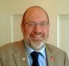 Rtn. Alan Matthews 
